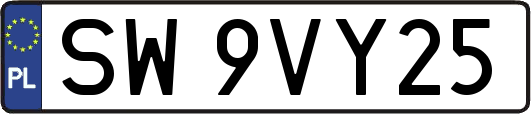 SW9VY25
