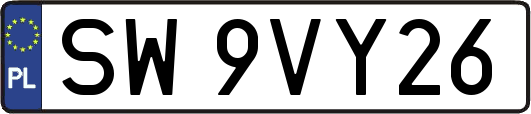 SW9VY26
