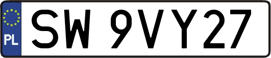 SW9VY27