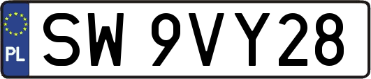 SW9VY28