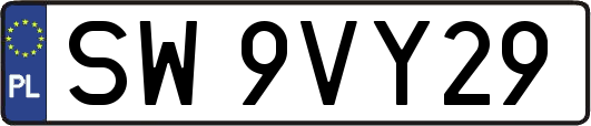 SW9VY29