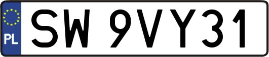 SW9VY31