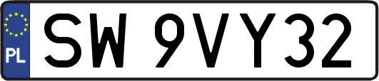 SW9VY32