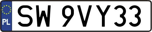 SW9VY33