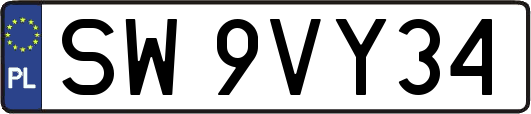SW9VY34