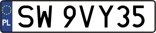 SW9VY35
