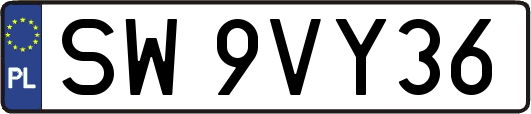 SW9VY36