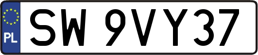 SW9VY37