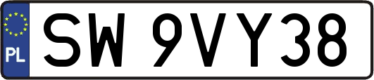 SW9VY38