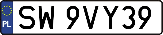 SW9VY39