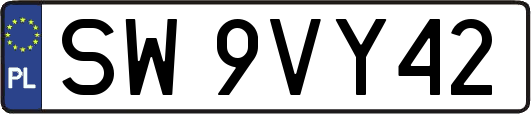 SW9VY42