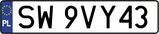 SW9VY43