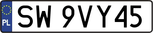 SW9VY45
