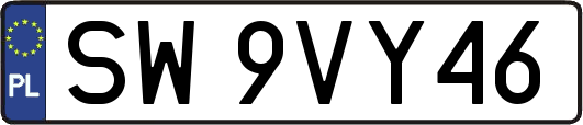 SW9VY46