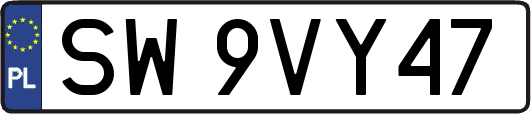 SW9VY47
