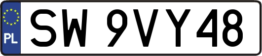 SW9VY48