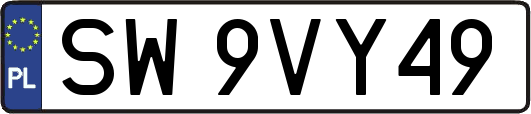 SW9VY49