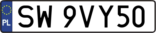 SW9VY50