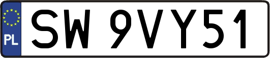 SW9VY51