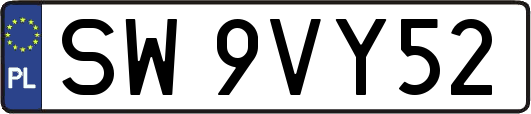SW9VY52