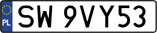 SW9VY53