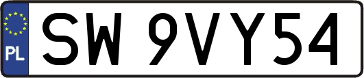 SW9VY54