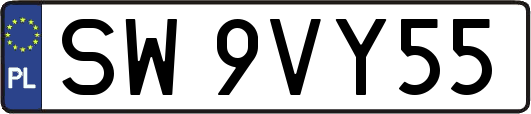 SW9VY55