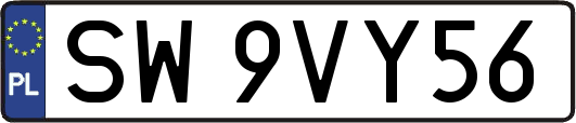 SW9VY56