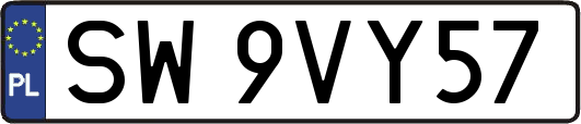 SW9VY57