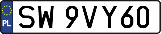 SW9VY60
