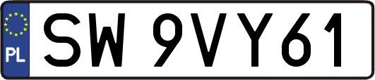SW9VY61