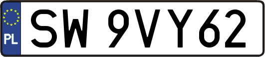 SW9VY62