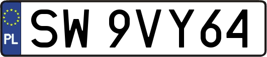 SW9VY64
