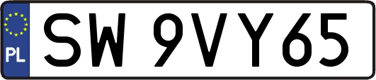 SW9VY65