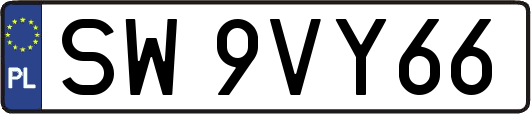 SW9VY66