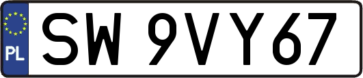SW9VY67
