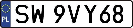 SW9VY68