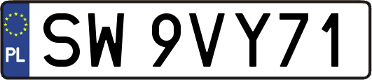 SW9VY71