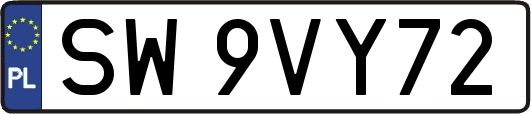 SW9VY72