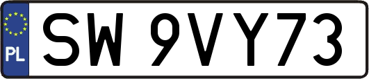 SW9VY73
