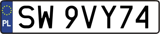 SW9VY74
