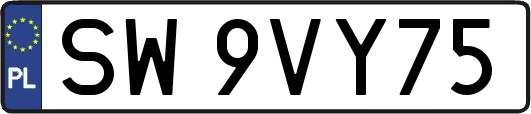 SW9VY75