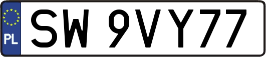 SW9VY77
