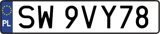 SW9VY78