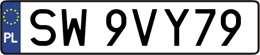 SW9VY79