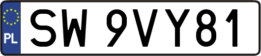 SW9VY81