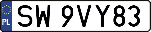 SW9VY83