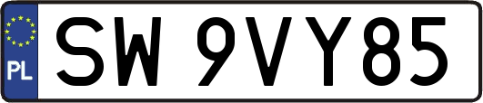 SW9VY85