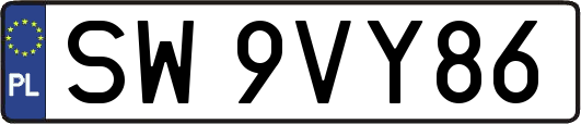 SW9VY86