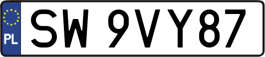 SW9VY87